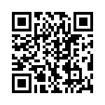 VI-B11-EV-B1 QRCode