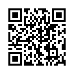 VI-B11-EV-F1 QRCode