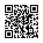 VI-B11-EV QRCode