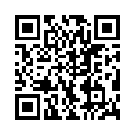 VI-B11-EW-F4 QRCode