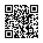 VI-B11-EW QRCode