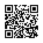 VI-B11-EY-F2 QRCode