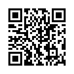 VI-B11-IU-B1 QRCode