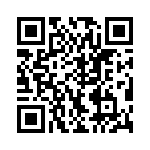 VI-B11-IU-F4 QRCode