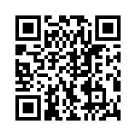 VI-B11-IU-S QRCode