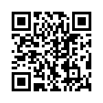 VI-B11-IW-B1 QRCode