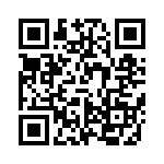 VI-B11-IW-F3 QRCode