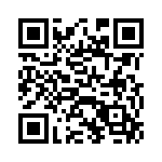 VI-B11-IW QRCode