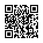 VI-B11-MV-F1 QRCode