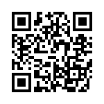 VI-B11-MX-F2 QRCode