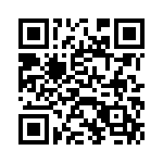 VI-B11-MY-F2 QRCode