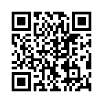 VI-B12-CU-B1 QRCode