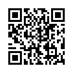 VI-B12-CU-F4 QRCode