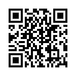 VI-B12-CV-S QRCode