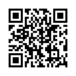 VI-B12-CW-B1 QRCode