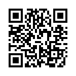 VI-B12-CX QRCode