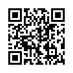 VI-B12-CY-F2 QRCode