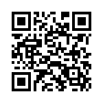 VI-B12-CY-F4 QRCode