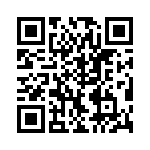 VI-B12-EV-F1 QRCode