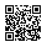 VI-B12-EW-S QRCode