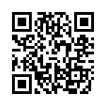 VI-B12-EW QRCode