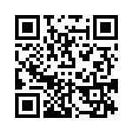 VI-B12-EY-F1 QRCode