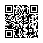 VI-B12-IU-B1 QRCode