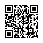 VI-B12-IV-B1 QRCode