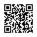 VI-B12-IV-F4 QRCode