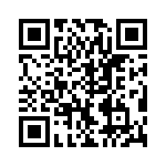 VI-B12-IW-B1 QRCode