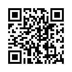 VI-B12-IW QRCode