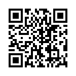 VI-B12-MU-F1 QRCode