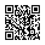 VI-B12-MV-F2 QRCode