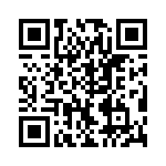 VI-B12-MV-F3 QRCode