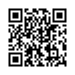 VI-B12-MW-S QRCode