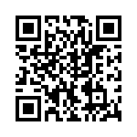 VI-B12-MW QRCode