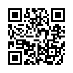 VI-B12-MX-B1 QRCode