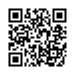 VI-B12-MX-F1 QRCode