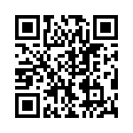 VI-B12-MX-F3 QRCode