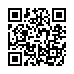 VI-B12-MY-F2 QRCode