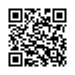 VI-B12-MY-S QRCode