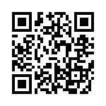 VI-B13-CU-F2 QRCode