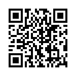 VI-B13-CU-F3 QRCode