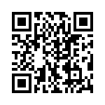 VI-B13-CW-B1 QRCode