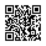 VI-B13-CW-F4 QRCode