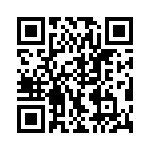 VI-B13-CY-B1 QRCode