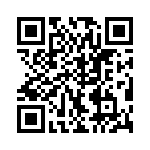 VI-B13-EU-F4 QRCode