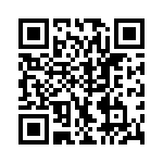 VI-B13-EU QRCode