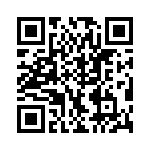 VI-B13-EW-F1 QRCode