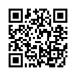 VI-B13-EW-F2 QRCode